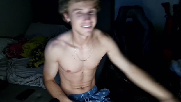 healthiest_cock analsex Webcam SHOW @ Chaturbate 10-07-2025