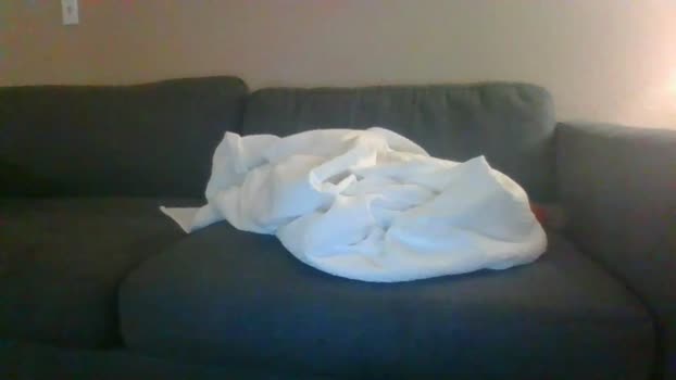 hothusband28931194 hardcore Webcam SHOW @ Chaturbate 10-07-2025