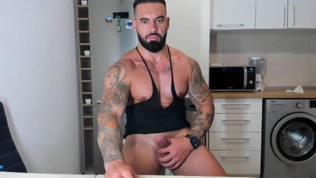 jordan_rush01 bigass Webcam SHOW @ Chaturbate 09-07-2025