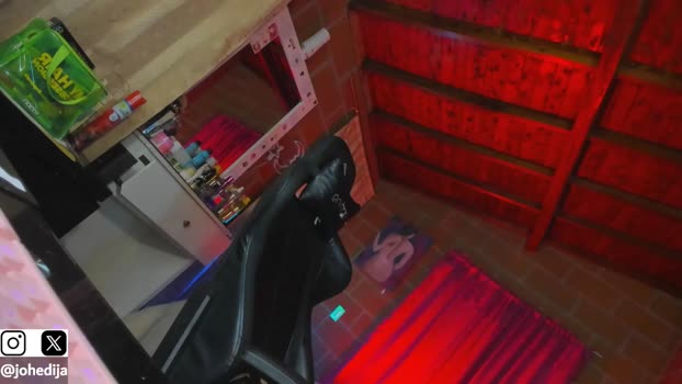kayle______ toys Webcam SHOW @ Chaturbate 10-07-2025