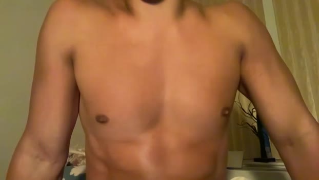 kelvinwilde suckcock Webcam SHOW @ Chaturbate 10-07-2025