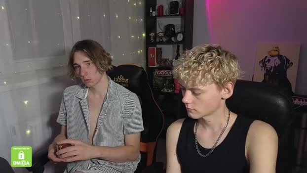 kirill_20_cm horny Webcam SHOW @ Chaturbate 09-07-2025