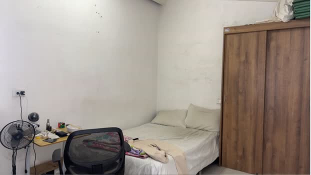 kisan_smith sweet Webcam SHOW @ Chaturbate 10-07-2025