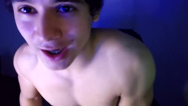 lilhotnando jerkoff Webcam SHOW @ Chaturbate 10-07-2025
