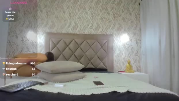 lily_cooper2 jackoff Webcam SHOW @ Chaturbate 10-07-2025