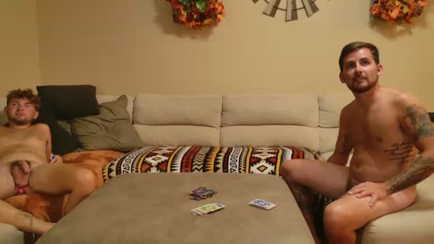 livenull toys Webcam SHOW @ Chaturbate 10-07-2025
