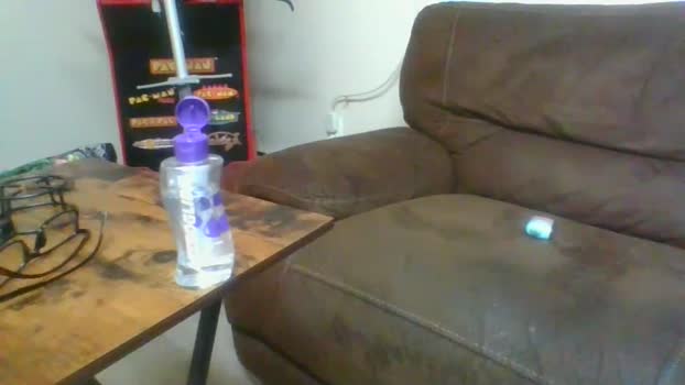 longhairedfreak1921 spanking Webcam SHOW @ Chaturbate 09-07-2025
