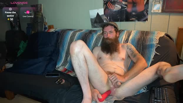 mr_valdor suck Webcam SHOW @ Chaturbate 10-07-2025