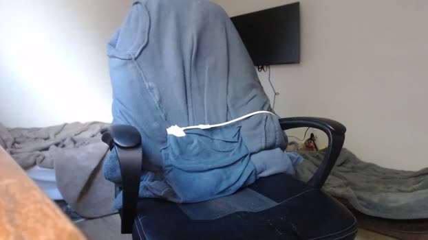 oregon87 playtime Webcam SHOW @ Chaturbate 10-07-2025