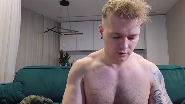 pashka_x harddick Webcam SHOW @ Chaturbate 10-07-2025