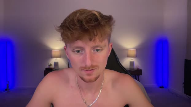 richiewest bigdick Webcam SHOW @ Chaturbate 10-07-2025