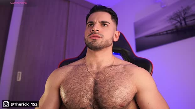 rick_smith153 sexykitty Webcam SHOW @ Chaturbate 10-07-2025