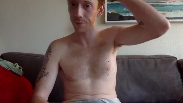 sbshowoff nasty Webcam SHOW @ Chaturbate 10-07-2025