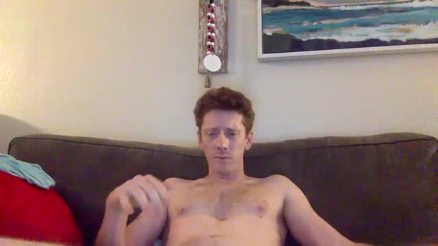 sbshowoff kiss Webcam SHOW @ Chaturbate 10-07-2025