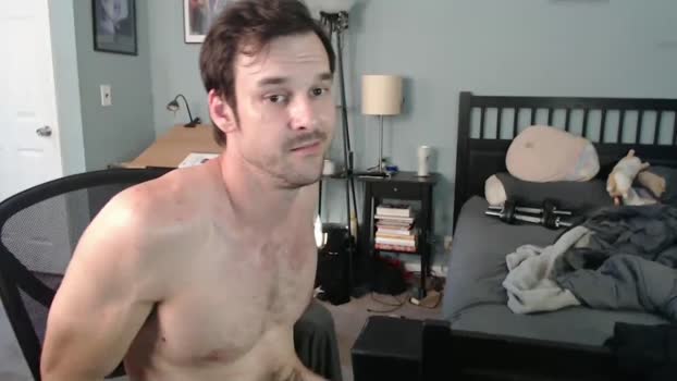 shanestickrod lovense Webcam SHOW @ Chaturbate 10-07-2025