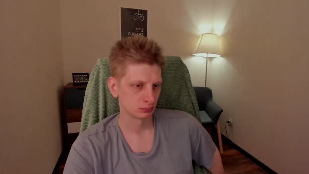 slim_andy sexy Webcam SHOW @ Chaturbate 10-07-2025