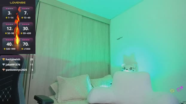 thomklein squirt Webcam SHOW @ Chaturbate 09-07-2025