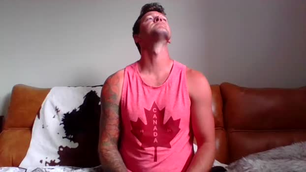 treedoc88 deepthroat Webcam SHOW @ Chaturbate 09-07-2025