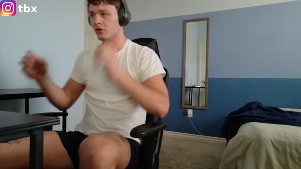 tylqr bigload Webcam SHOW @ Chaturbate 10-07-2025