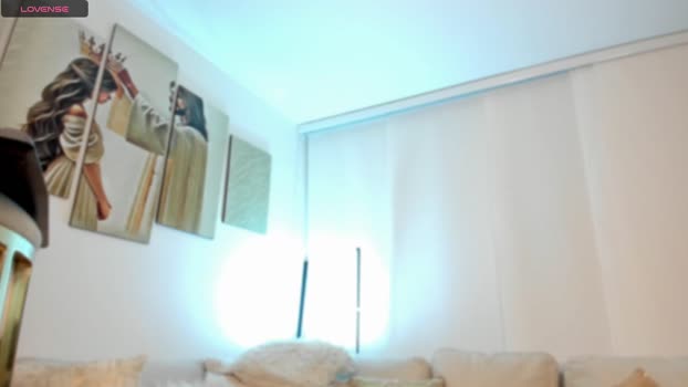 valerietnt ass Webcam SHOW @ Chaturbate 10-07-2025