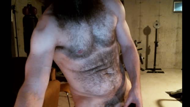 xiisil kissing Webcam SHOW @ Chaturbate 09-07-2025
