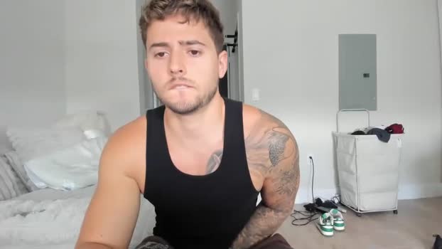 zaylanez jerking Webcam SHOW @ Chaturbate 09-07-2025
