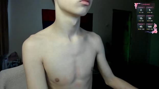 1vampirella_gs skinny Webcam SHOW @ Chaturbate 11-07-2025