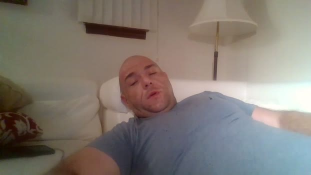 69kinkystud yummy Webcam SHOW @ Chaturbate 11-07-2025