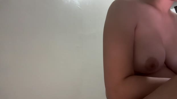 anastaciagrey19 fingers Webcam SHOW @ Chaturbate 11-07-2025