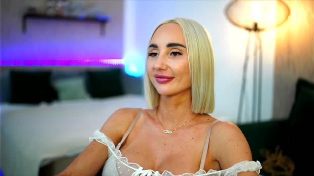 blondiefromtheblock sexykitty Webcam SHOW @ Chaturbate 11-07-2025
