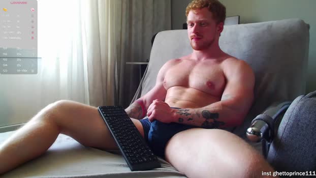 chris_boy37 analtoy Webcam SHOW @ Chaturbate 11-07-2025