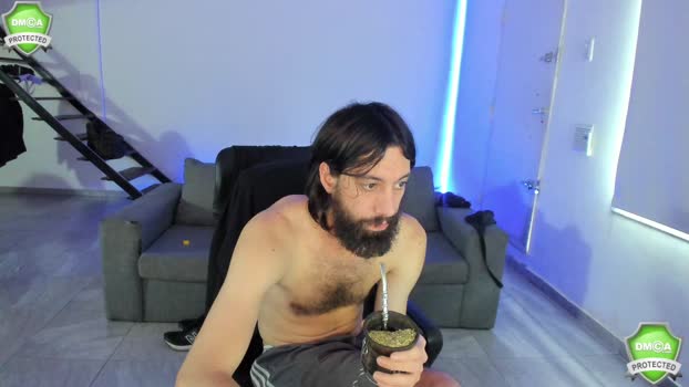 classied cute Webcam SHOW @ Chaturbate 10-07-2025