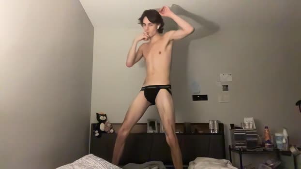 cool24twink kiss Webcam SHOW @ Chaturbate 11-07-2025