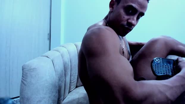 dimitriklein hardcore Webcam SHOW @ Chaturbate 11-07-2025
