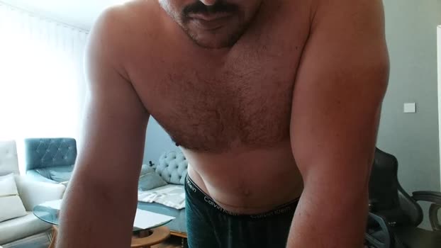 djmute harddick Webcam SHOW @ Chaturbate 11-07-2025