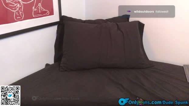 dude_spunk twink Webcam SHOW @ Chaturbate 11-07-2025