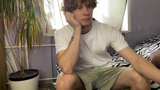 eitanhere moan Webcam SHOW @ Chaturbate 11-07-2025