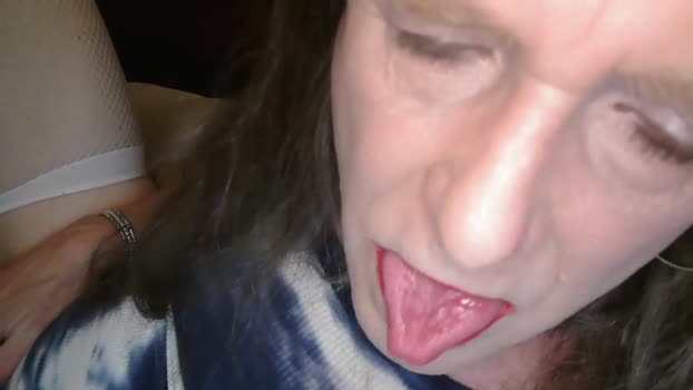 funtimetgirl nasty Webcam SHOW @ Chaturbate 11-07-2025