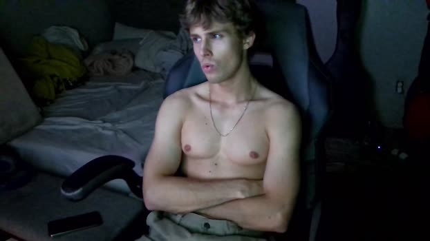 healthiest_cock deepthroat Webcam SHOW @ Chaturbate 11-07-2025