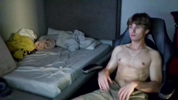 healthiest_cock Nude Webcam SHOW @ Chaturbate 11-07-2025