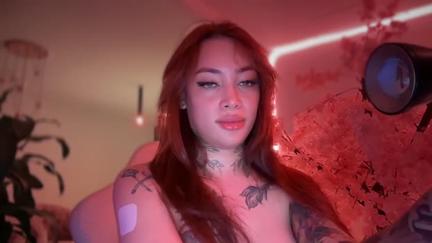 katy_monrroy spank Webcam SHOW @ Chaturbate 11-07-2025
