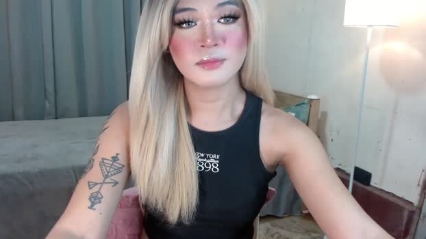 katykiat oral Webcam SHOW @ Chaturbate 11-07-2025