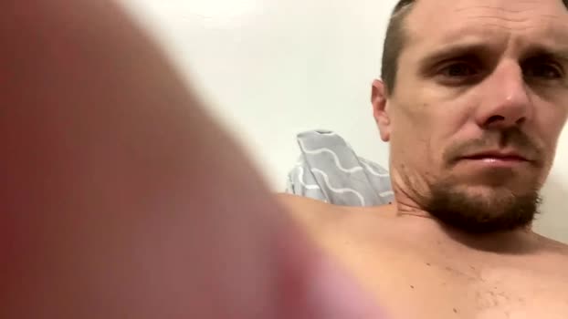 kcdowdy90 legs Webcam SHOW @ Chaturbate 11-07-2025
