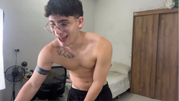 kisan_smith hard Webcam SHOW @ Chaturbate 11-07-2025