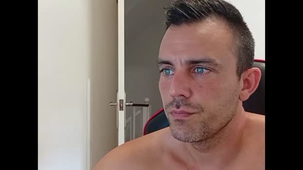 latinboyblue toys Webcam SHOW @ Chaturbate 11-07-2025