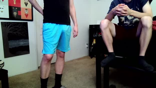 llcooljake69 naughty Webcam SHOW @ Chaturbate 11-07-2025