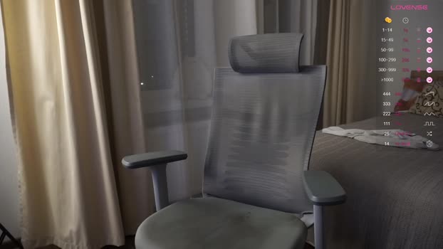maestro3369 analsex Webcam SHOW @ Chaturbate 11-07-2025