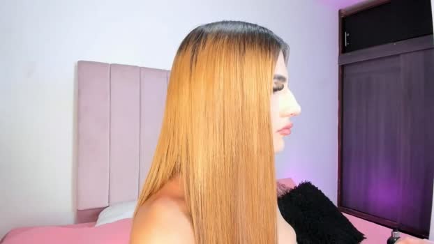 mara_sans gay Webcam SHOW @ Chaturbate 11-07-2025