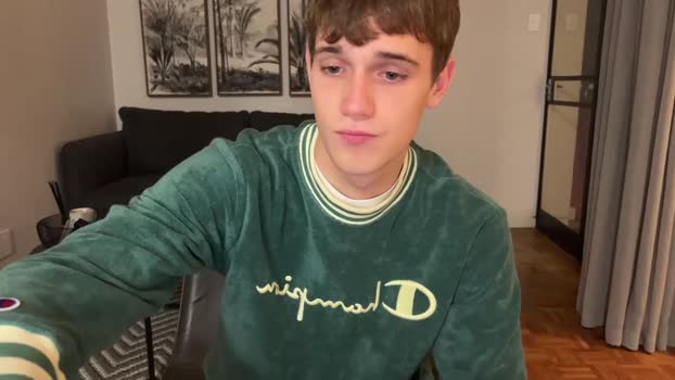 mason_gallagher yummy Webcam SHOW @ Chaturbate 11-07-2025