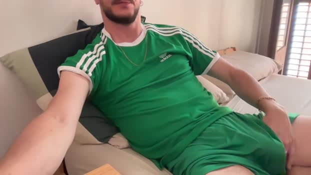 maxxxurbate bicurious Webcam SHOW @ Chaturbate 11-07-2025